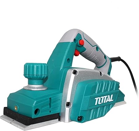 فارة كهربائية 8 سم 750وات من توتال TL7508226