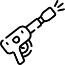 اكسسورات ماكينه غسيل