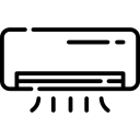 قسم التكيف والتبريد