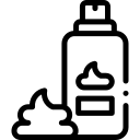 منظفات مكيف
