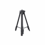 حامل ميزان ليزر ثلاثي 150 سم محمل STARTEK150