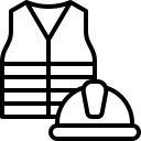 منتجات السلامة