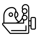 ادوات تكييف و تبريد
