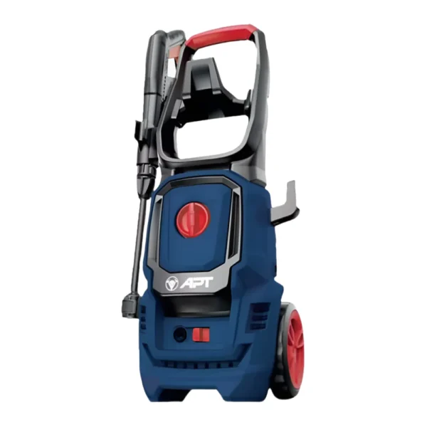 ماكينة غسيل  1800 وات 140 بار DW-LP407 APT