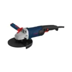 صاروخ كهربائي 7 بوصه 1500 واط DW05555 APT