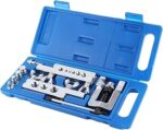 ⁦طقم فلير مواسير نحاس بلدي + سودج  CT-275⁩ - الصورة ⁦2⁩