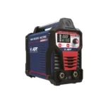 ماكنه لحام حديد 200 امبير FUCION-280G APT