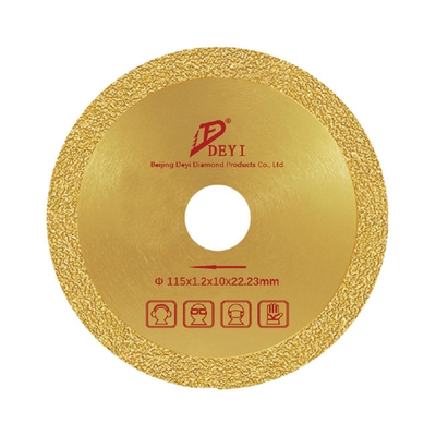 الماظه 5 بوصه شطف بورسلين و رخام GT-TOOLS5