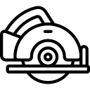 صنيه خشابي 42 فولت