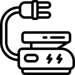 سلسله 42 فولت