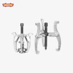 زرجينة بلى 3 رجل WADFOW