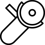 صاروخ 42 فولت