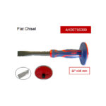 اجنة تكسير يدوى مبططة يد كاوتش 2 لون APT 16mm