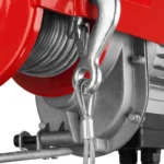 ⁦ونش كهربائي 18 م-500 كجم رونكس  RH-4133⁩ - الصورة ⁦2⁩