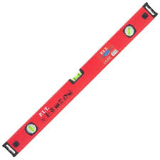 ميزان مياه معدن 3 عدسه 40 سم HSPL02-0400 pit