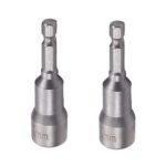 لقمه رباط مسدسه مغناطيس 13 مم O61