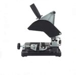 ⁦قاعدة صاروخ 5 بوصة U227⁩ - الصورة ⁦2⁩