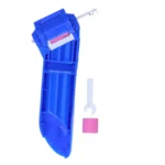 ⁦مسن بنط يعمل علي شنيور +3 حجر U370⁩ - الصورة ⁦2⁩