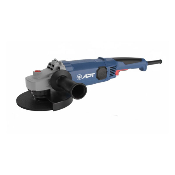 صاروخ قطعيه 9 بوصه 2000 وات APT DW05621