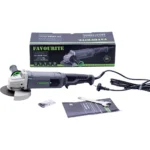 صاروخ قطعية 5 بوصه يد طويله 1000 وات بروفيشنال خدمه شاقة ABZ51000