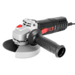 ⁦صاروخ قطعية 5 بوصة 850 وات P.I.T PWS125-C9⁩ - الصورة ⁦2⁩