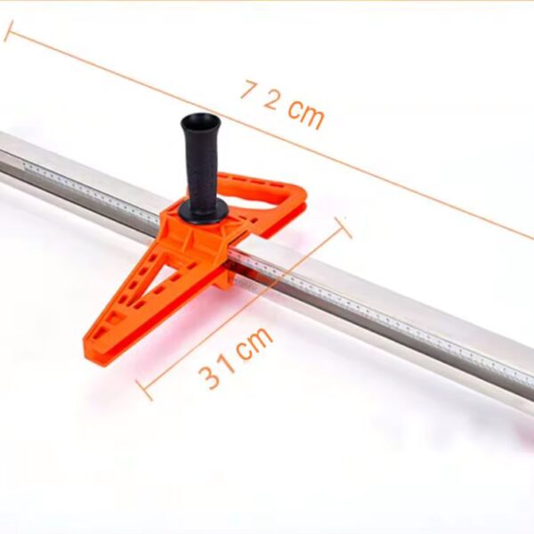 قطاعة جوكر جبسن بورد سلاح قطر R175