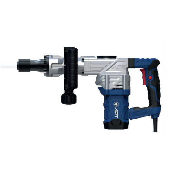 هيلتي تكسير 1300 واط 6 كيلو DW12D   HEX APT