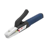 بنسة لحام كهرباء 500 أمبير نحاس DW-WH500 APT