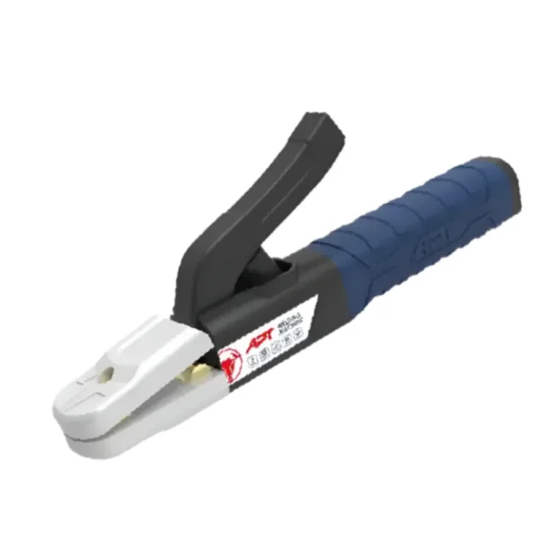 بنسة لحام كهرباء 500 أمبير نحاس DW-WH500 APT