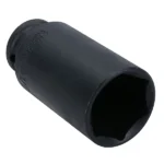 ⁦لقمه تصادمي نص بوصه سداسي طويله PIT⁩ - الصورة ⁦3⁩