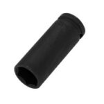 ⁦لقمه تصادمي نص بوصه سداسي طويله PIT⁩ - الصورة ⁦4⁩