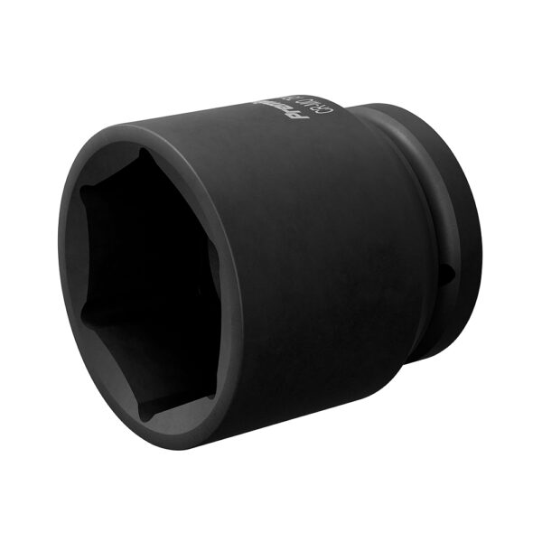 لقمه تصادمي نص بوصه سداسي قصيره PIT