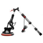 ⁦ماكينة صنفرة الحوائط والأسقف بذراع 9 بوصة PWG230-C   P.I.T⁩ - الصورة ⁦4⁩