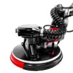 ⁦ماكينة صنفرة الحوائط والأسقف بذراع 9 بوصة PWG230-C   P.I.T⁩ - الصورة ⁦5⁩