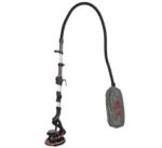 ⁦ماكينة صنفرة الحوائط والأسقف بذراع 9 بوصة PWG230-C   P.I.T⁩ - الصورة ⁦6⁩