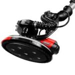 ⁦ماكينة صنفرة الحوائط والأسقف بذراع 9 بوصة PWG230-C   P.I.T⁩ - الصورة ⁦7⁩