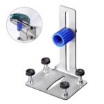 ⁦حامل ميزان ليزر (يثبت علي الاسقف والحوائط) U437⁩ - الصورة ⁦2⁩