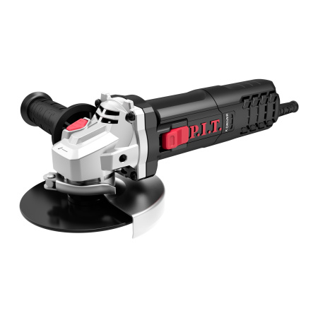 صاروخ قطعية 5 بوصة 850 وات P.I.T PWS125-C9