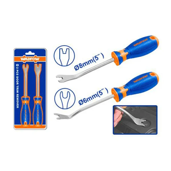 طقم خلاعة كلبس ٢ قطعة WSS1602