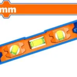 ميزان مياه 22.5 ملى 3 عين وادفو  WSL4320