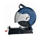 ديسك قطعيه حديد 2500 وات 14 بوصه اي بي تي موديل APT DW07350