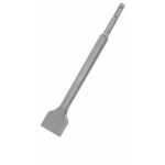 ⁦اجنة هيلتى  تكسير و تخريم SDS-Plus  APT⁩ - الصورة ⁦2⁩