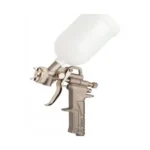 مسدس دوكو مقلوب بنتة بلاستك 1.6مم APT DW17G-1.6