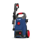 ماكينه غسيل اي بي تي 110 بار 1400 وات 390 لتر/ساعة ملفات نحاس APT DW-LP318-1400A