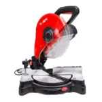 ديسك اي بي تي صناعى 1600 وات 12 بوصه 25 سم زوايا سحاب موديل APT INDUSTRIAL M.7120