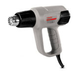 مسدس تسخين كراون 2 سرعة 2000 وات موديل CROWN – CT3668A-CT19007