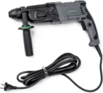 ⁦هيلتي 26 ملي 900 وات FAVOURITE من RH900PROF - APZ⁩ - الصورة ⁦2⁩