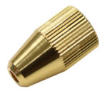 ⁦بوز مسدس غسيل نيكل نحاس Mx36⁩ - الصورة ⁦2⁩