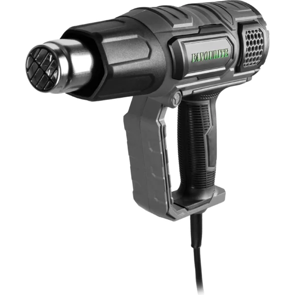 مسدس تسخين حراري FAVOURITE من FHGP2000PROF - APZ