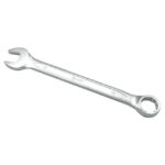 مفتاح بلدي مشرشر 8 مم كروم فانديوم أي بى تى – موديلAPT AH301401-08